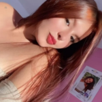 Alejandra Quiroz