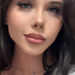 Amhyra Shy