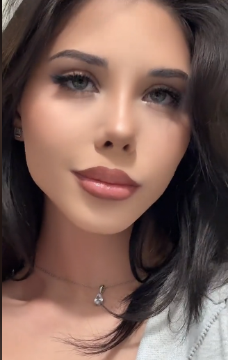 Amhyra Shy