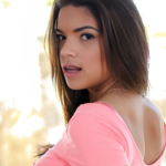 Carrie Brooks