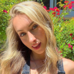 Dani Day