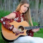 Danilee Kelly