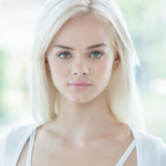 Elsa Jean