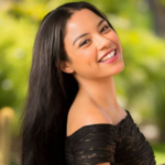 Maya Bijou