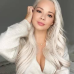 Sapphire Howell