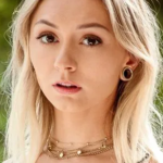 Chloe Temple