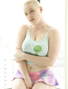Riley Nixon