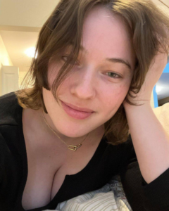 Riley Nixon