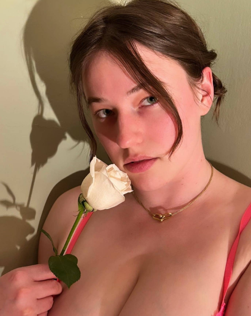 Riley Nixon