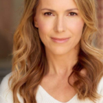Amber Jaeger