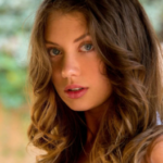 Elena Koshka