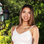 Kimora Quin