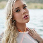 Kali Roses
