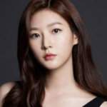 Kim Sae Ron
