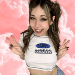 Mewslut