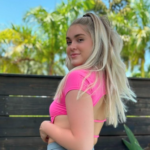 Coco koma