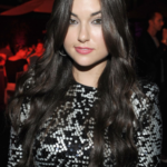 Sasha Gray