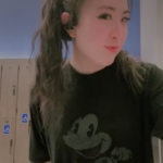 Sukisukigirl