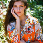 Leah Gotti