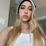 Khloe Kapri