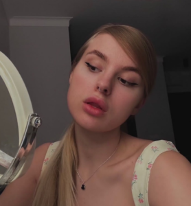 Mira David