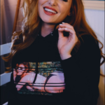 Lacy Lennon