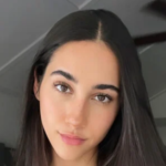 Izzy Green