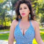 Marleny Aleelayn