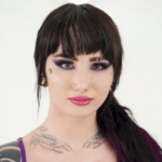 Val Steele