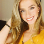 Kelly Ann