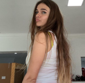 Megnutt