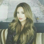Ria Sommerfeld