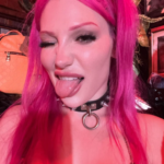 Lily Lou