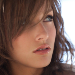 Malena Morgan