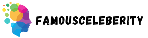famousceleberity